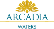 arcadia-water-logo